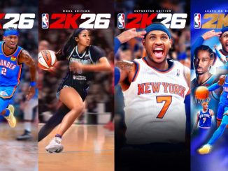 NBA