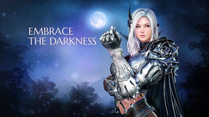 action-black-desert-fantasy-wallpaper-preview (1)